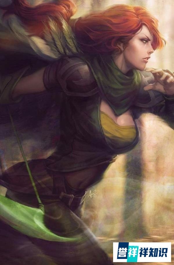 DOTA2不能更新怎么办(一直位于更新队列中)