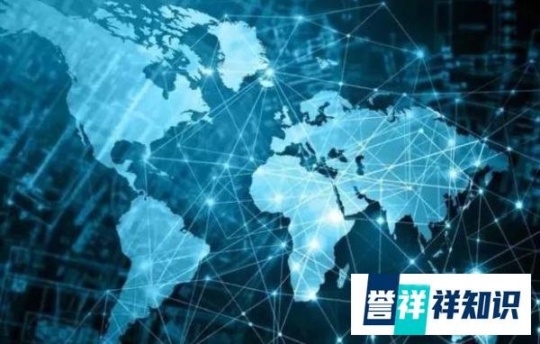 G‐ONE平台:面向互联网架构技术实践