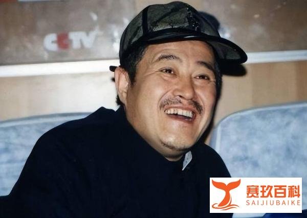 球球曝66岁赵本山身体出问题，频繁抽筋，拒绝上医院