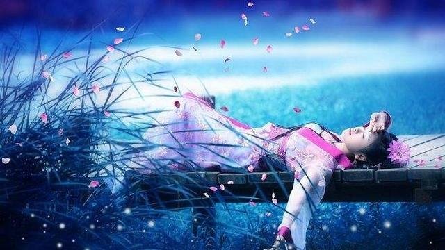 夫妻之间的爱情“调和剂”是什么？