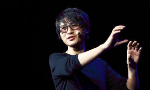韩寒的《三重门》主要内容讲的是什么？