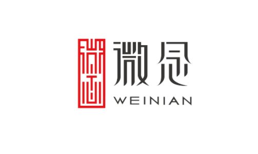 杭州微念再被子公司提起诉讼，这背后的原因是什么？