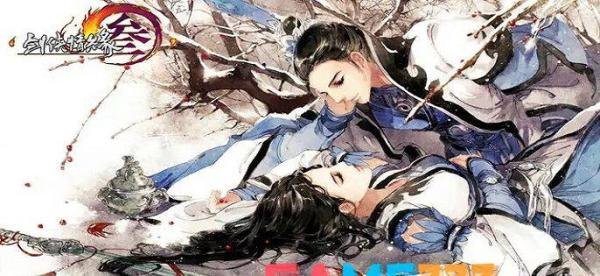 剑网3纯阳加点怎么加?(纯阳技能加点推荐)
