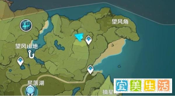 原神：实用的NPC对话奖励，白送三星神器黑缨枪血牛钟离狂喜！