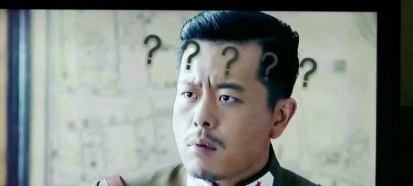 牛顿到底是不是被火化的？爱因斯坦成功白给？鲁迅到底说了啥？