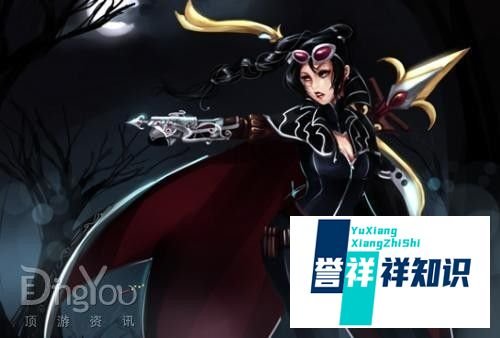 LOLvn怎么玩？