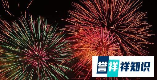 2022年河南省烟花爆竹燃放规定：2022年恢复放鞭炮？
