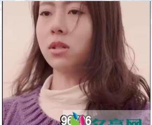 96796是什么意思暗示什么？如何看待数字梗