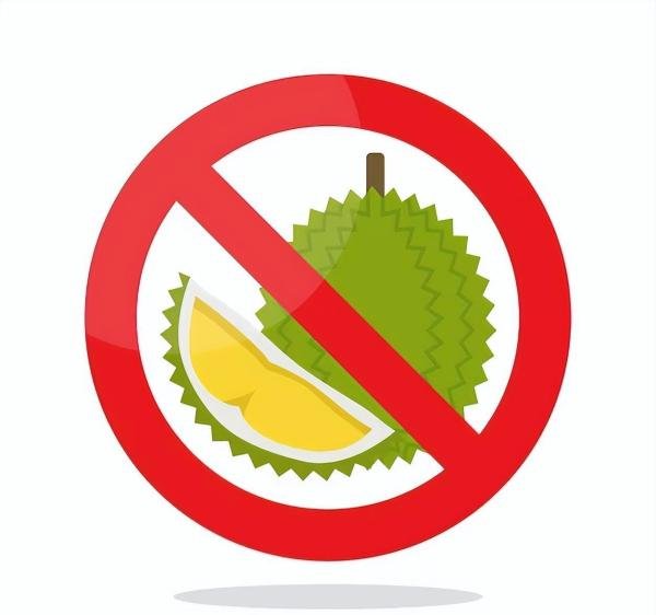 新加坡免签！小心这几条，不然被罚成穷光蛋