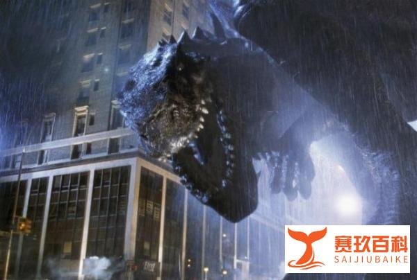 威尔·史密斯版《独立日》续集故事公开、史密斯拒演原因曝光！