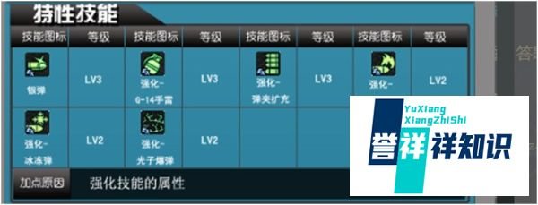 dnf女弹药85刷图加点