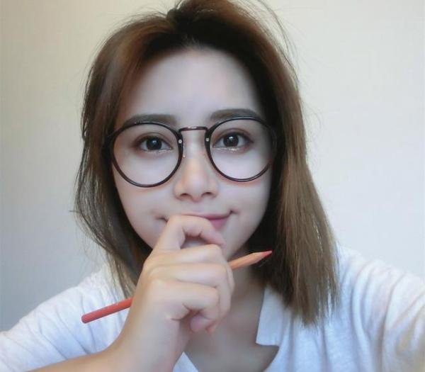 90后还有“脸”过五四青年节吗？真相令人扎心了！