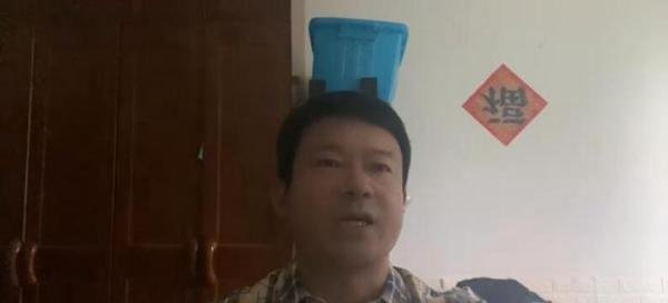 警方将彻查被拖拽女生与男子关系 这是咋情况？