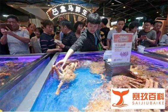 盒马鲜生为什么倒闭？这6大原因很现实！