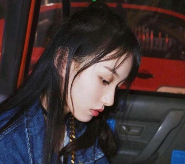 与小姨子发生关系后怎么办？