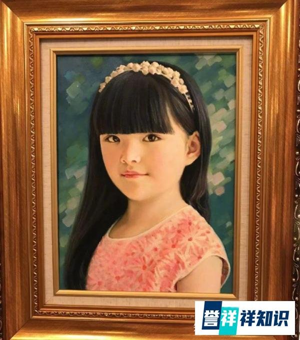 12岁王诗龄要上初中了！时间过得太快，爸爸去哪儿里的女孩长大了