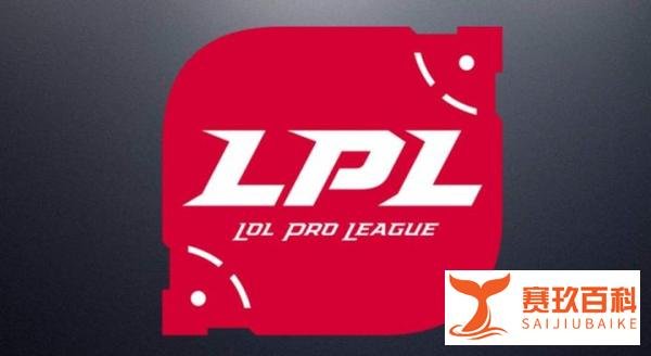 LOL中韩对抗赛！文森特上阵！网友：给对方留点面子别虐泉了