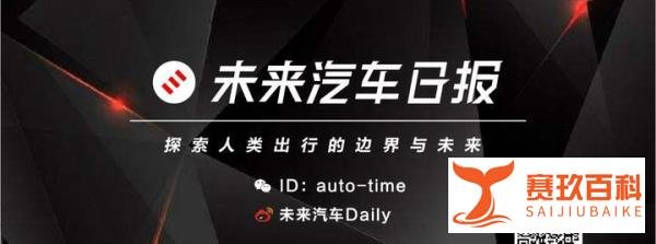 银隆新能源5G公交上路，董明珠的造车梦实现了吗？