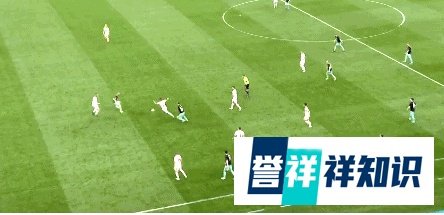 欧洲杯-奥地利3-1北马其顿，潘德夫、阿瑙破门