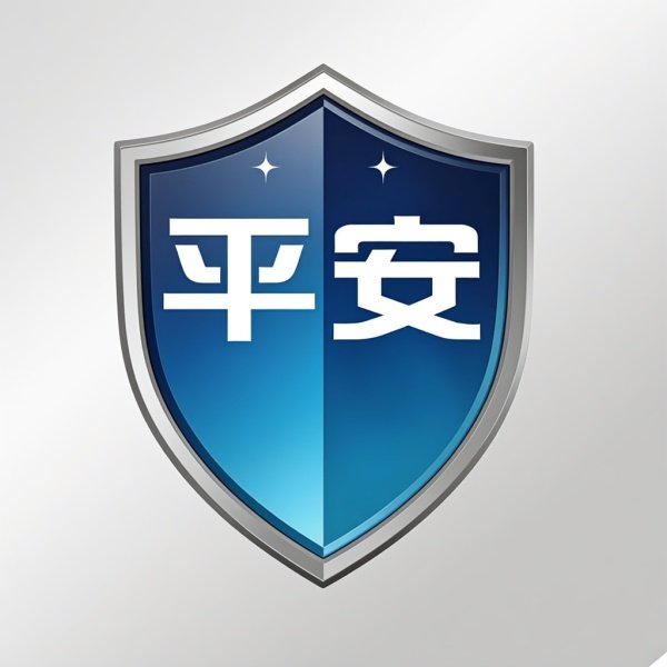 平安保险出什么事了