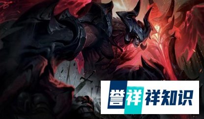 从S9小组赛看热门英雄组合，下路恐成最枯燥位置