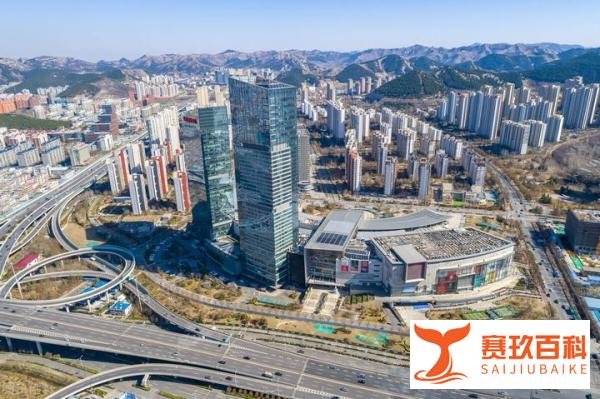 盘点济南最贵的十个小区，可以看出济南有钱人多看重老城区的教育