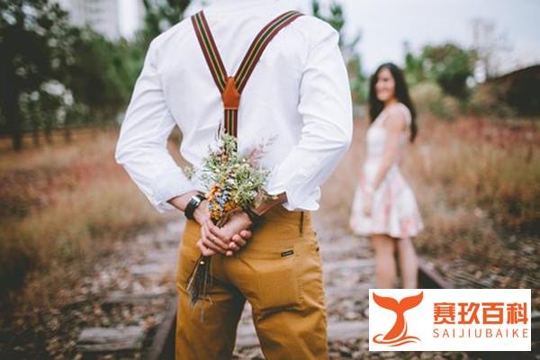 张智霖写的情书:我用一生去写,你花一世去读,这就是爱情