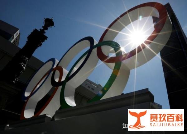 2013年，日本申奥成功的时候，千算万算也不会算到疫情
