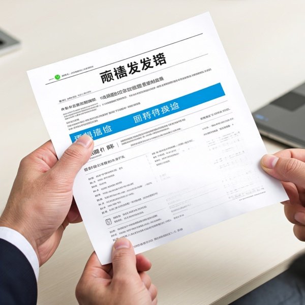 财悦年报发信息让注销营业执照是真的吗