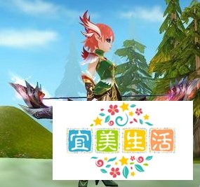 武林外传飞羽怎么加点