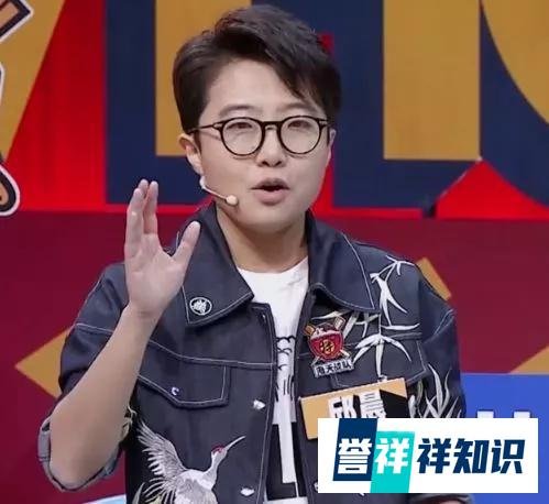 邱晨患癌、马薇薇抑郁症：成年人不是不疼，他们只是在忍