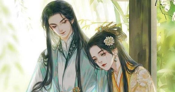 于书樱温庭_言情小说