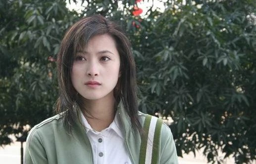 给我一支烟大结局是什么?