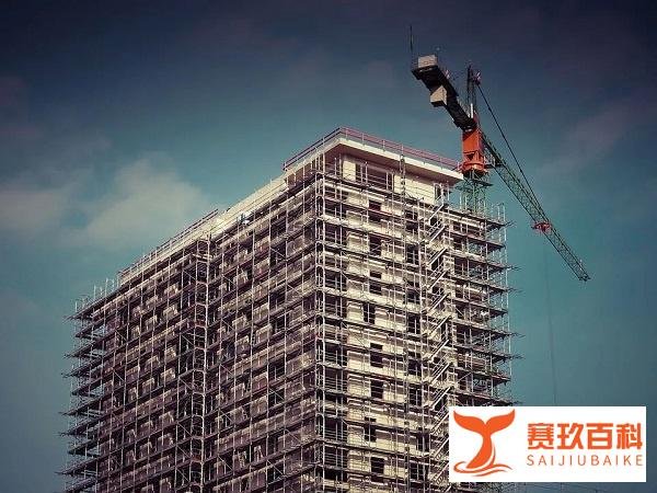 保利悦家云：全国平均房价迈入万元时代，释放什么信号？