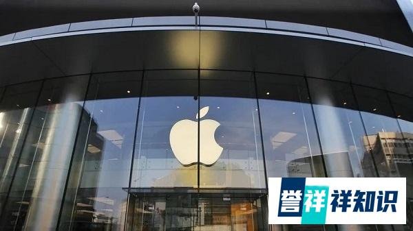 虽没发布iPhone12，但仍旧有惊喜！