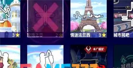 和之匣剧情(和之匣攻略)