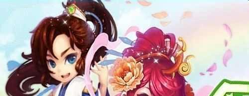 新水浒q传浪子怎么加点