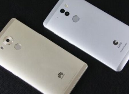 旗舰版和标准版有什么区别啊？