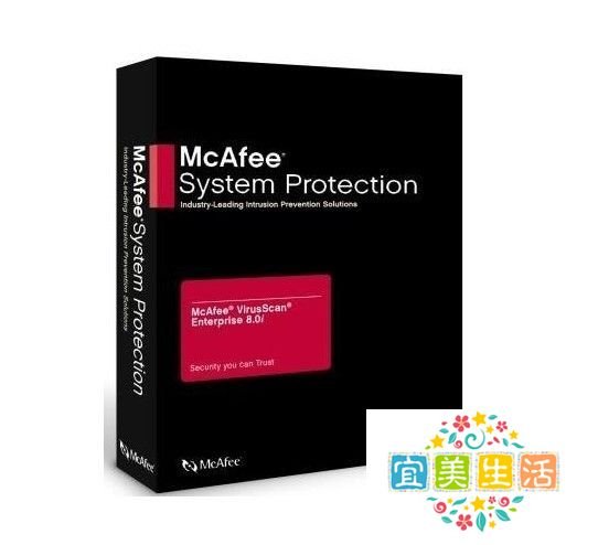 win8装什么杀毒软件/哪些杀毒软件比较好