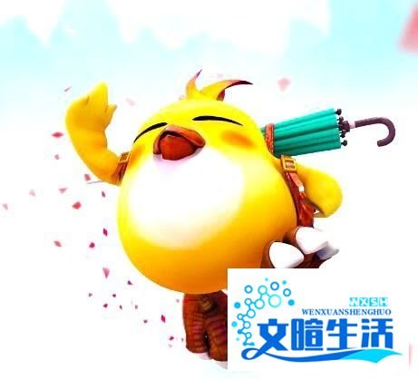神武游戏化生寺怎么加点的？