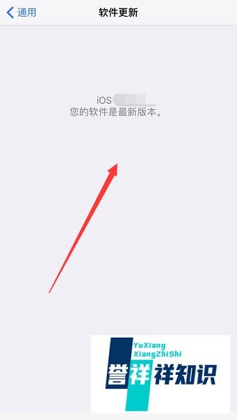 我叫mt4闪退如何解决