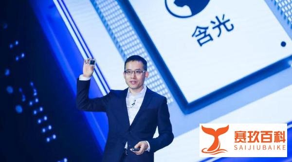 阿里巴巴人事巨变！张建锋卸任 CTO，胡晓明任蚂蚁金服 CEO