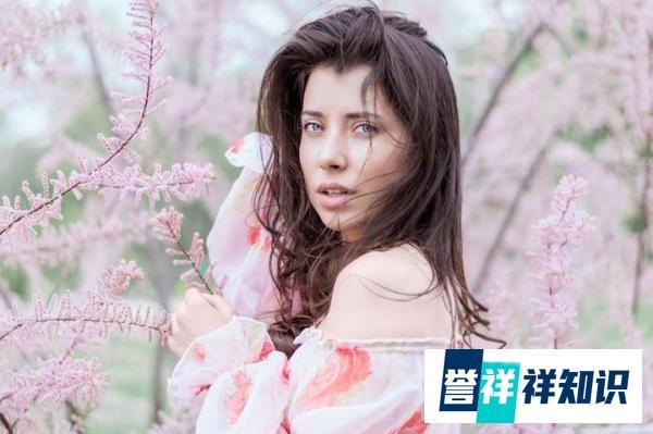 乌克兰美女涌入中国!背后的真相令人惊讶!