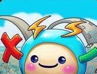 怪物x联盟霹雳弹技能加点与进化攻略