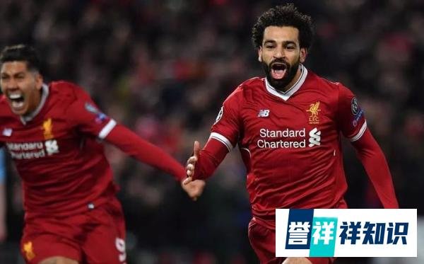 利物浦3-0曼城的背后，曼城战术没错，但利物浦表现更好