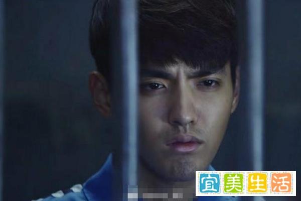 律师称吴亦凡若获刑将在国内服刑，30亿救不了吴亦凡！