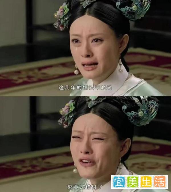 健身房界爱马仕，戳破「中产幻觉」