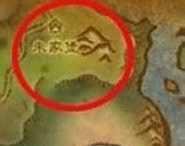 朱家堡的绝望怎么做