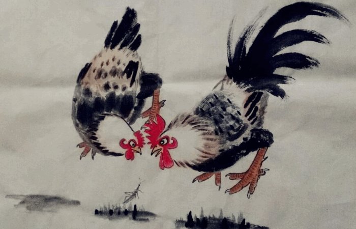 十二生肖哪个眼高手低