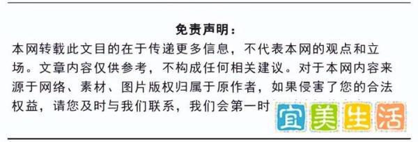 河南濮阳8岁女童家门口失踪后遇害